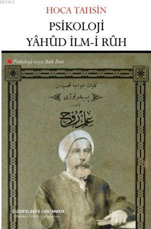 Teklif Kitap