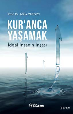 Teklif Kitap
