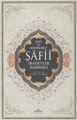 Teklif Kitap
