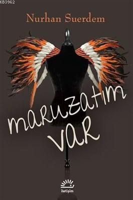 Teklif Kitap