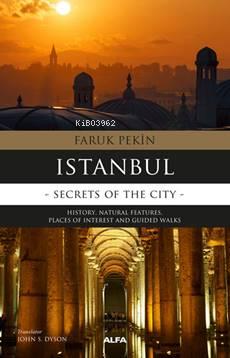 Teklif Kitap