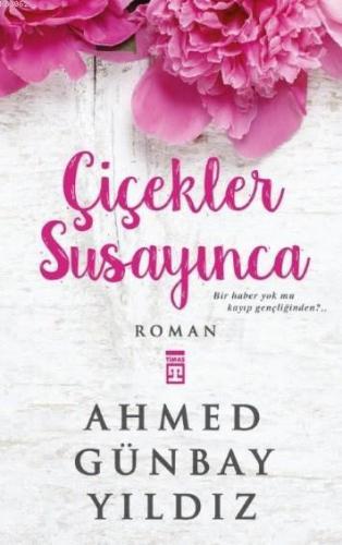 Teklif Kitap