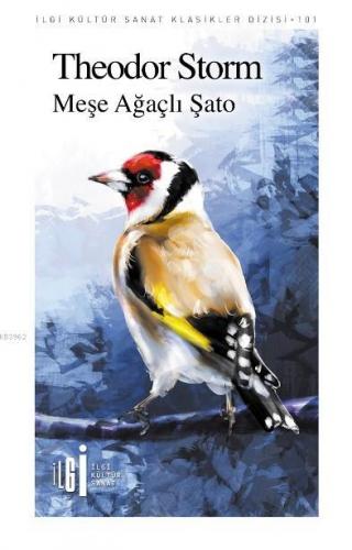 Teklif Kitap