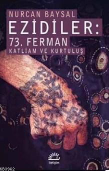 Teklif Kitap