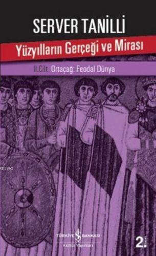 Teklif Kitap