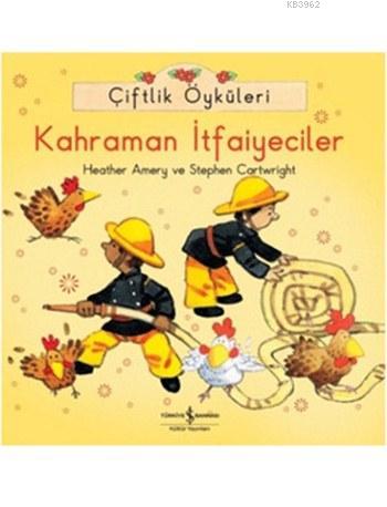 Teklif Kitap