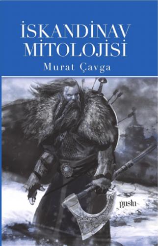 Teklif Kitap