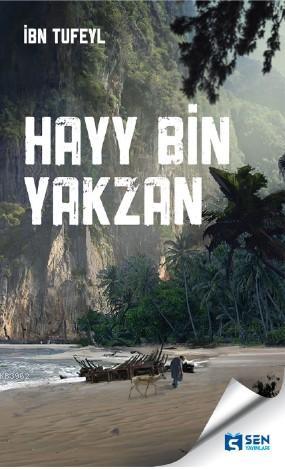 Teklif Kitap