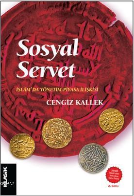 Teklif Kitap