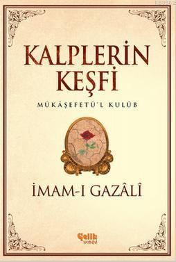 Teklif Kitap