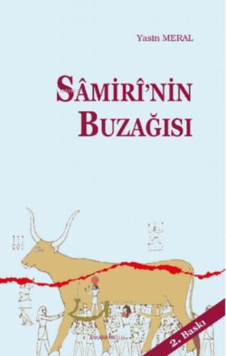 Samiri nin Buzağısı