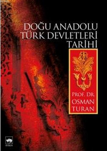 Teklif Kitap