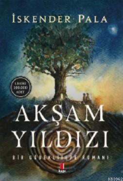 Teklif Kitap