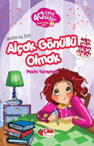 Teklif Kitap