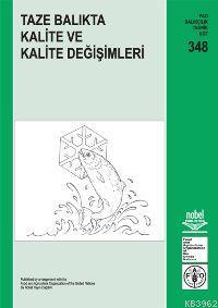Teklif Kitap
