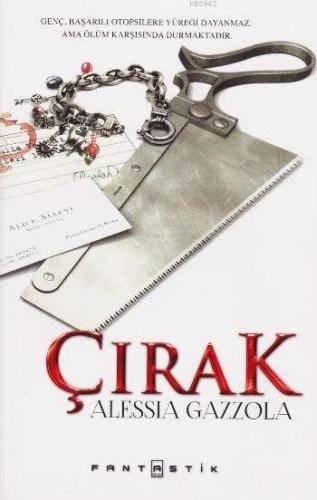 Teklif Kitap