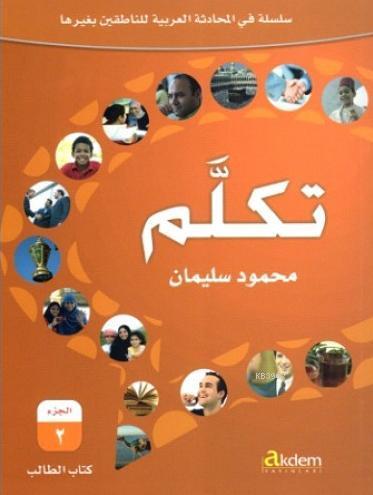 Teklif Kitap