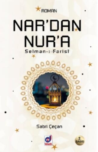 Teklif Kitap