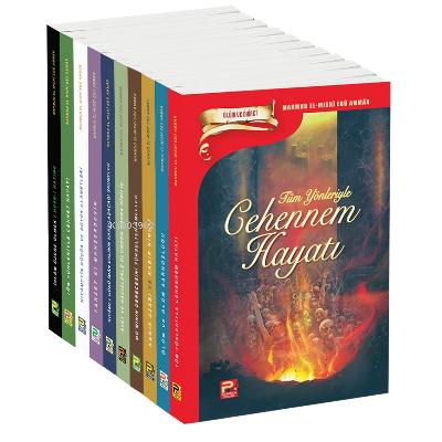Teklif Kitap