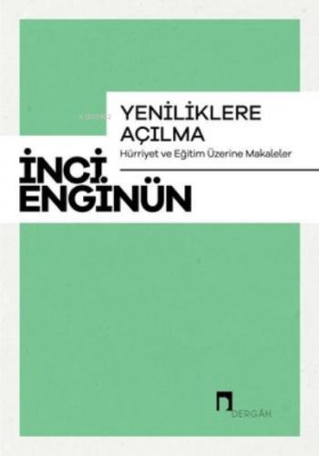 Teklif Kitap