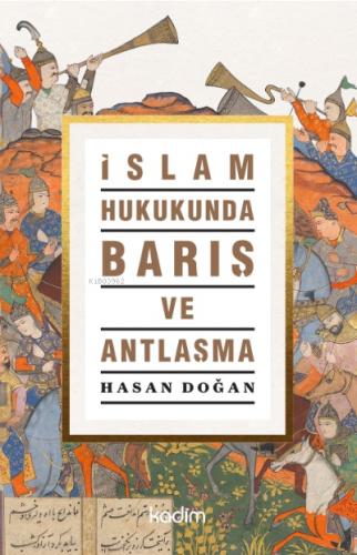 Teklif Kitap