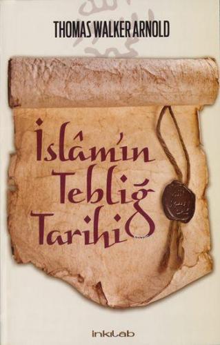 Teklif Kitap