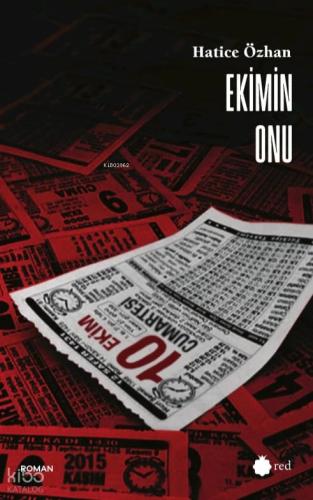 Teklif Kitap