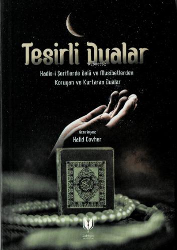 Teklif Kitap