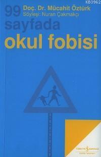 Teklif Kitap