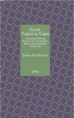 Teklif Kitap