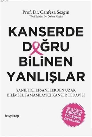 Teklif Kitap
