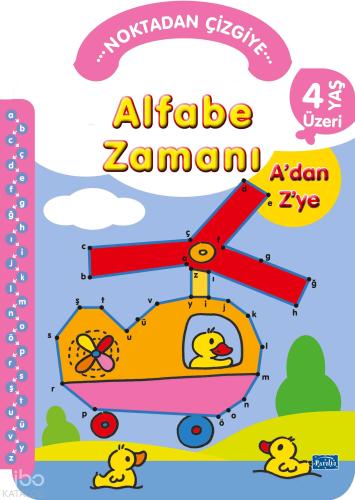Teklif Kitap