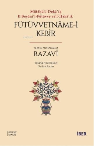 Teklif Kitap