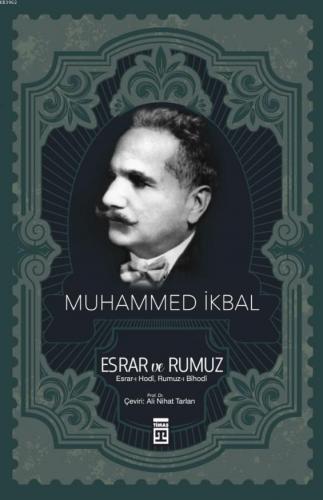 Teklif Kitap