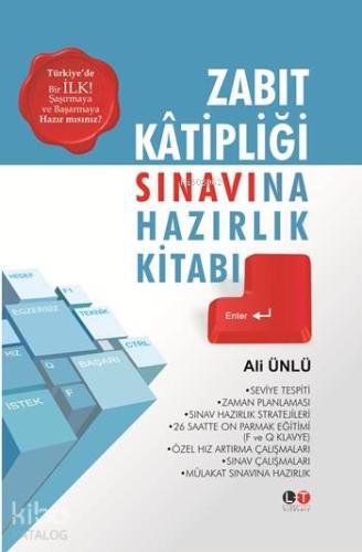 Teklif Kitap