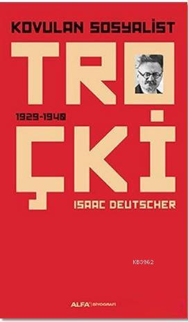 Teklif Kitap