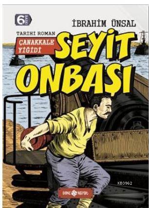 Teklif Kitap