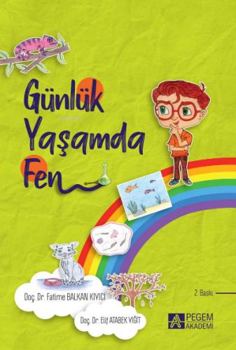 Teklif Kitap