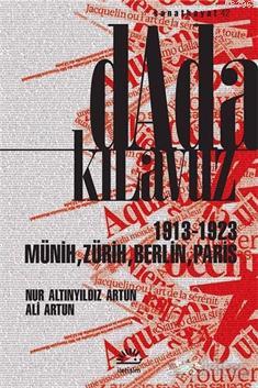 Teklif Kitap