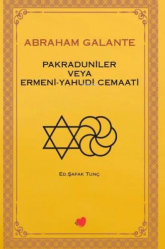 Teklif Kitap
