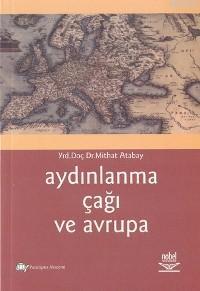 Aydınlanma Çağı ve Avrupa