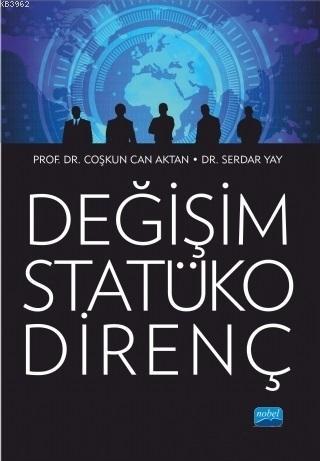 Teklif Kitap