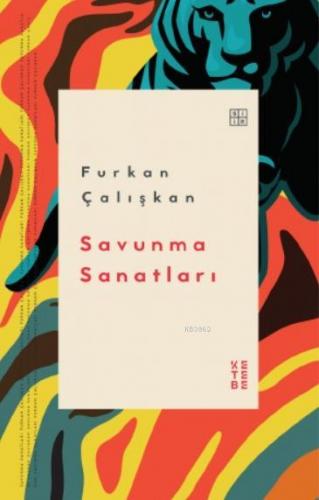Teklif Kitap