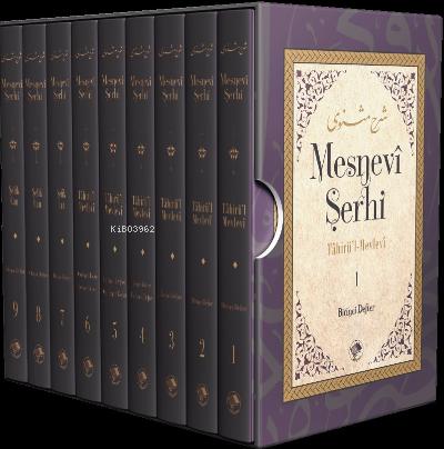 Teklif Kitap