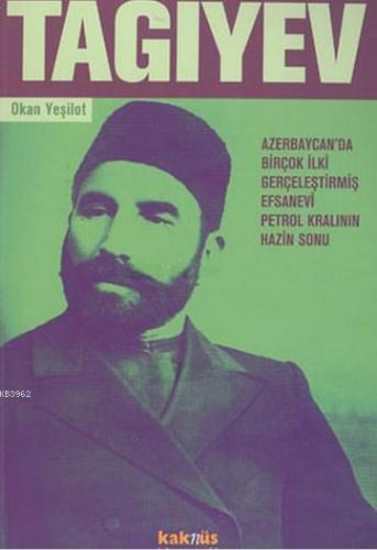 Teklif Kitap