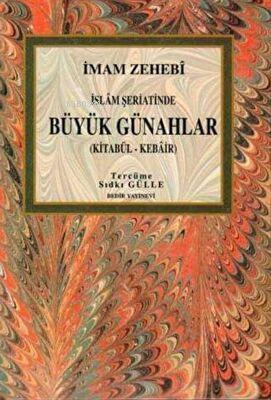 Teklif Kitap