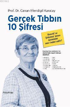 Teklif Kitap