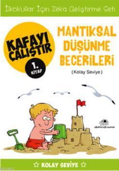 Teklif Kitap