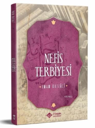 Teklif Kitap