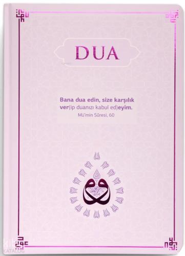 Teklif Kitap